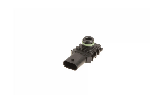 VW Secondary Air Injection Pressure Sensor - Vemo 06L906052A
