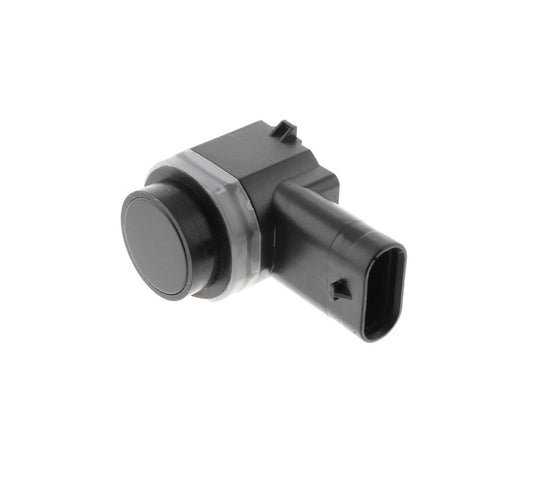 VW Parking Aid Sensor - Vemo 1S0919275CGRU