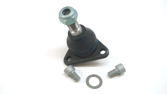VW Ball Joint - Meyle 251407361