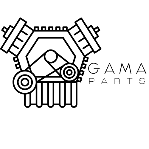 Gama Parts