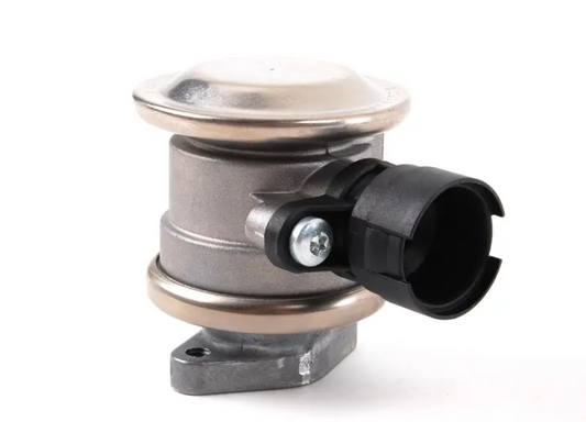 Audi VW Air Pump Check Valve - Pierburg 022131101E