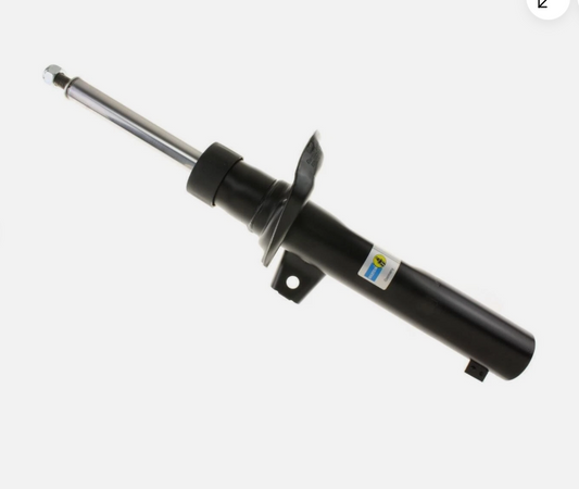 Audi VW Suspension Strut - Bilstein B4 Touring 5ND4130310