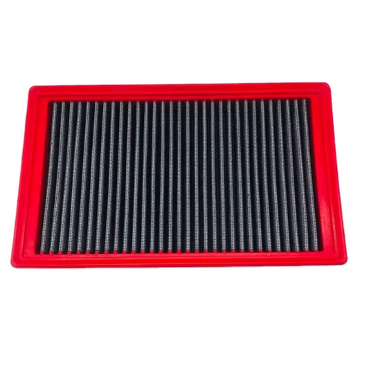 Audi VW Air Filter - BMC 5Q0129620B