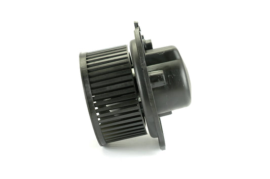 Audi VW Blower Motor - Nissens 357820021