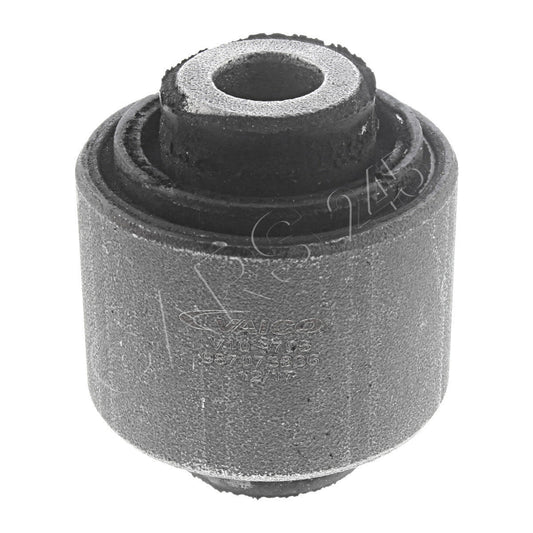 Audi VW Trailing Arm Bushing - OE Supplier 1J0505203